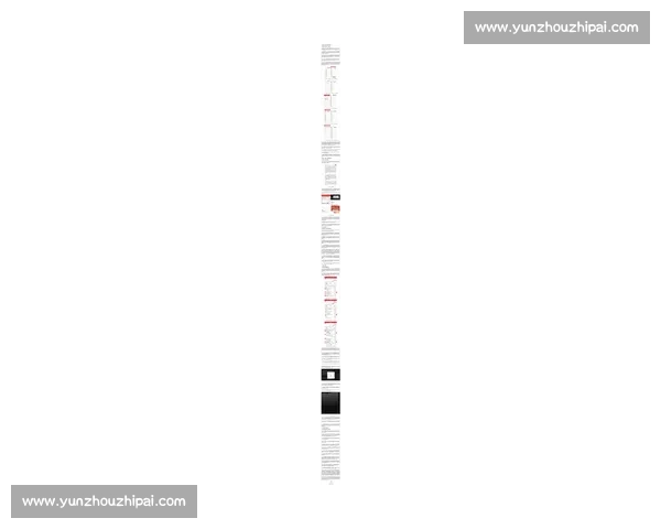 全网热议背后真相浮出水面引发公众持续关注与讨论新一轮思考浪潮