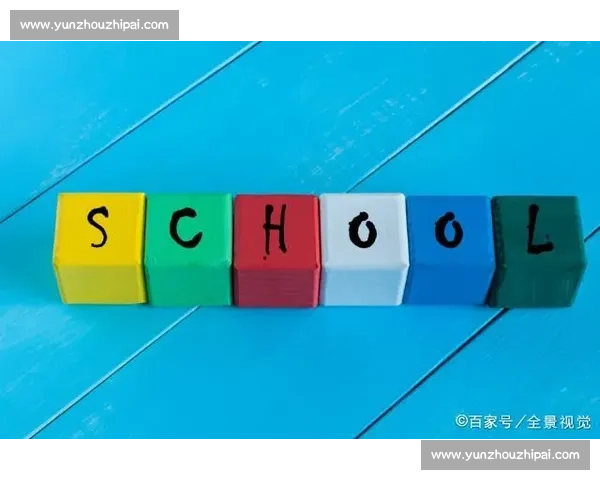从小组突围到巅峰对决的淘汰赛全景解析与命运博弈关键时刻策略与英雄诞生