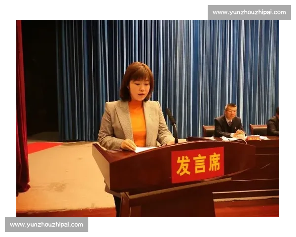 聚焦新时代女足联赛发展与竞技魅力全面提升之路迈向高质量未来