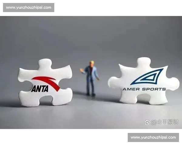 体育项目运营创新探索与实践:提升管理效能与市场竞争力的多维度路径分析