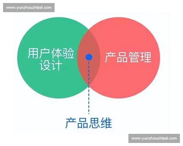 如何根据用户需求优化产品体验提升用户满意度