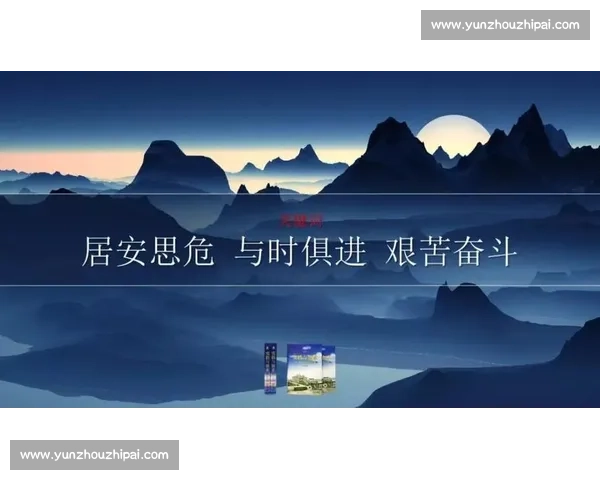 以个体需求为导向的状态调整方法与实践探索 以个体需求为导向的状态调整方法与实践探索