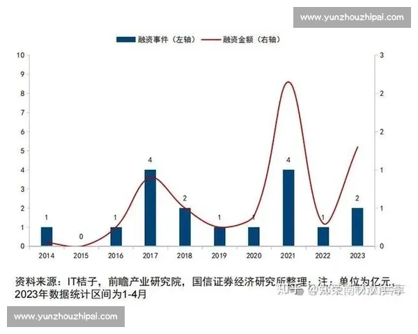 全球顶级赛事全景解析及背后精彩故事揭秘 全球顶级赛事全景解析及背后精彩故事揭秘