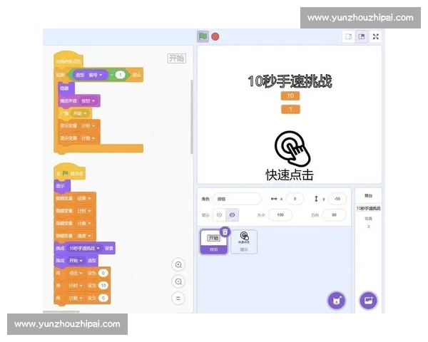 峡谷先锋引领全新战术风潮 打破传统游戏格局挑战极限策略 峡谷先锋引领全新战术风潮 打破传统游戏格局挑战极限策略