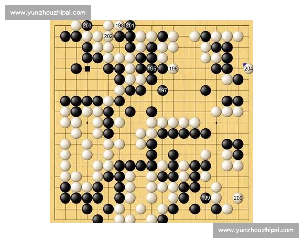 扳平比分的关键时刻 如何在逆境中迎难而上实现平局