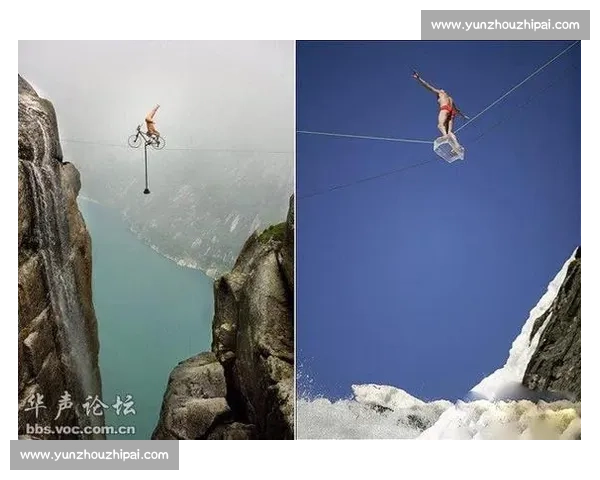 跳水运动技巧与训练方法全解析助力运动员突破极限 跳水运动技巧与训练方法全解析助力运动员突破极限